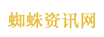 洗衣液是需要反应时间的