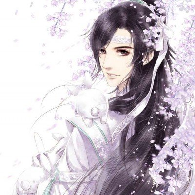 法国要归还中国文物了？事情还很复杂